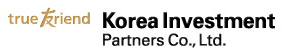 Korea Investment Partners