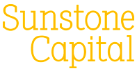 Sunstone Capital