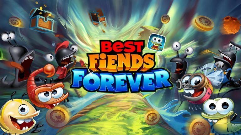 best fiends forever tips best fiends forever tips