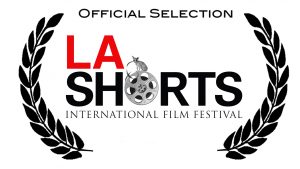 LA Shorts official selection